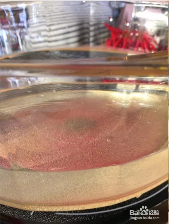 怎样炒青菜才好吃？