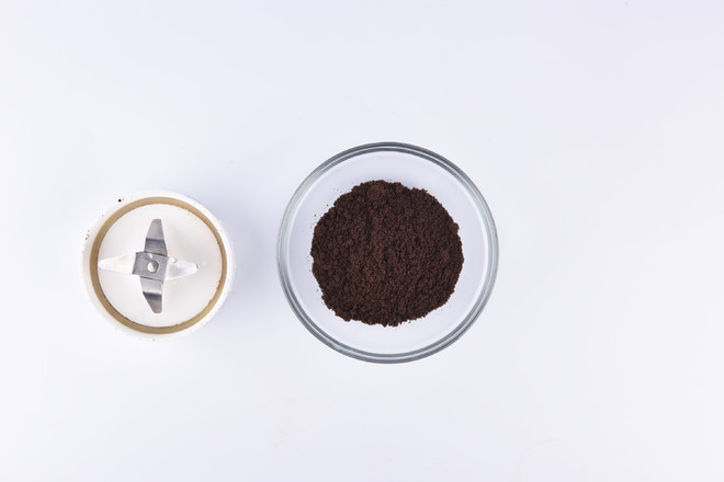 渐变蓝莓冻芝士蛋糕