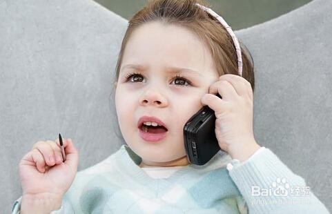 怎样减轻或防止电磁辐射的危害