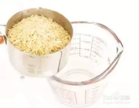 头发柔顺不出油的小妙招?