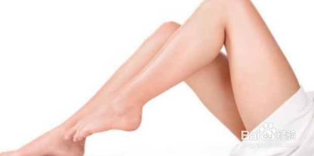 最快瘦腿方法