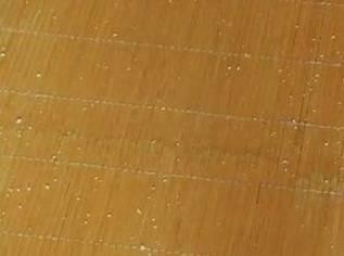 夏天怎么去除凉席上螨虫