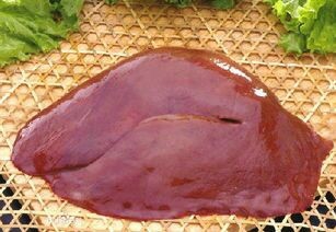 如何在孕期均衡营养