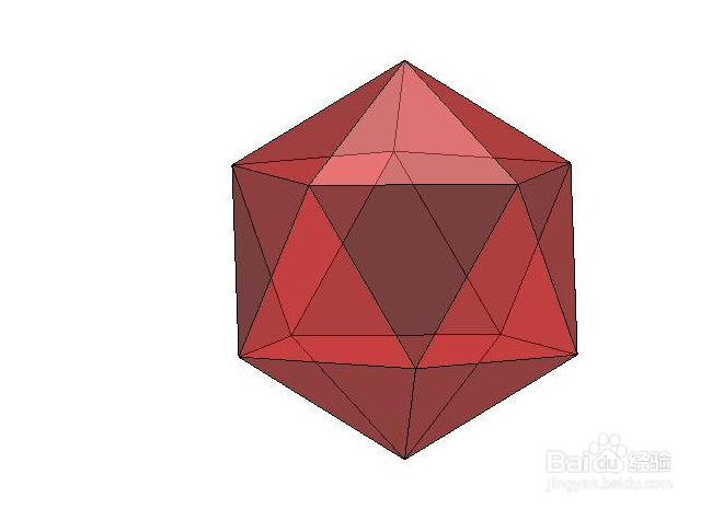matlab初级教程,如何学会matlab软件