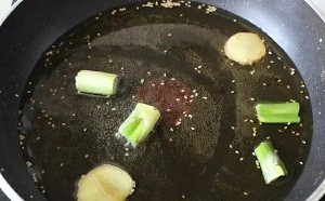 怎么做椒麻鸡丝