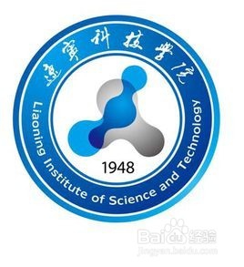 辽宁省12所中职本科院校排名