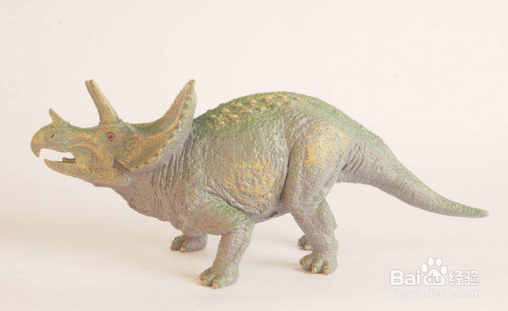 恐龙如何灭绝的视频