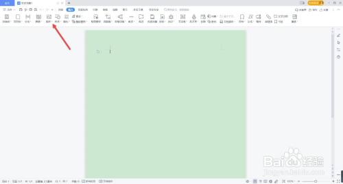 为什么wps里面的图片显示不出来