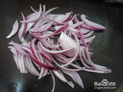 干锅土豆片做法