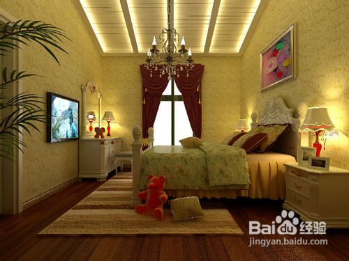 教你认清当下市场是硅藻泥墙漆产品