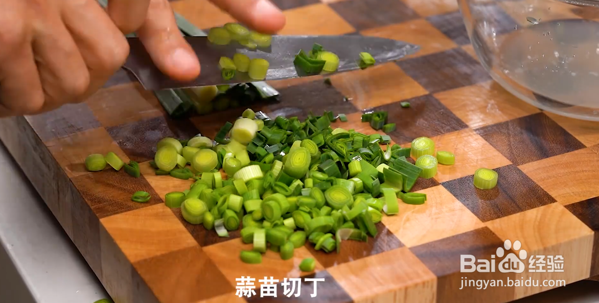 夜市名小吃蚵仔煎