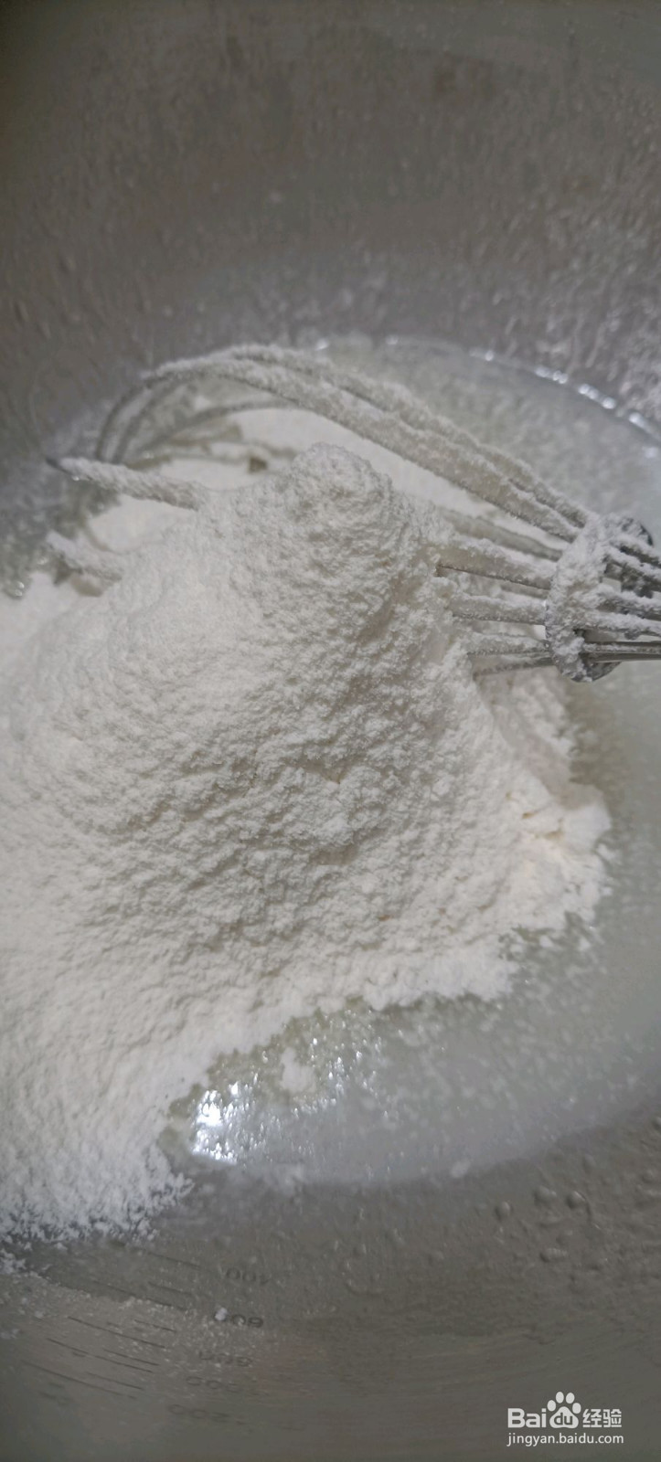 可可蛋糕卷的做法