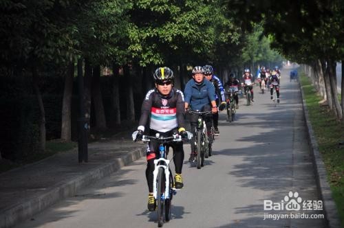 车被限号限行了怎么办?