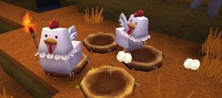 迷你世界会下架吗