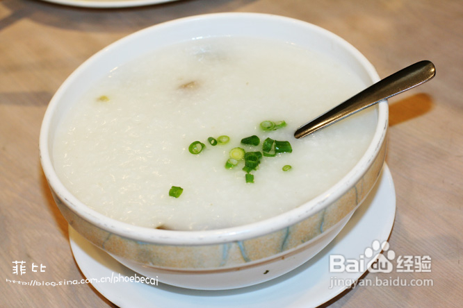 温哥华檀岛茶餐厅&海边小碎花(图)