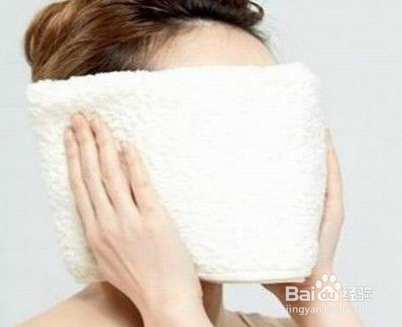 悦木之源泥娃娃面膜使用方法