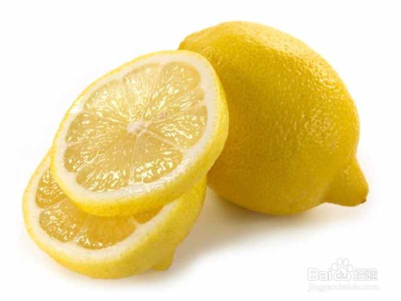 白色衣服变黄了怎么办