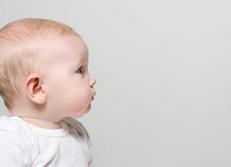 怎样正确使用尿布