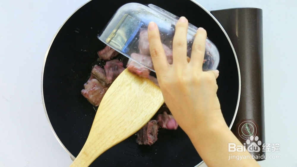 最销魂的杨梅吃法来了，90%的人不知道！