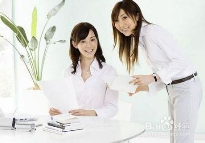 久坐办公室怎么减少职业病