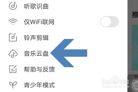 49bf00425d6b04d1c244903fb213e8e5edee01c4.jpg?x-bce-process=image%2Fresize%2Cm_lfit%2Cw_500%2Climit_1%2Fformat%2Cf_jpg%2Fquality%2Cq_80