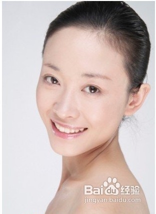 8个化妆小技巧必看 轻松为美丽增添筹码