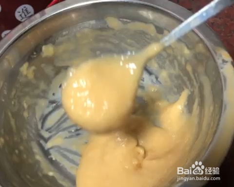 抢着吃的宝宝饼干米粉果泥