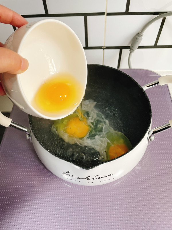 秋冬暖身滋养甜汤