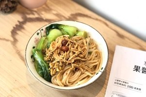 食补佳品凉拌黄瓜鸡丝的做法