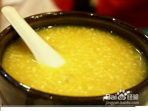 白血病患者的饮食。