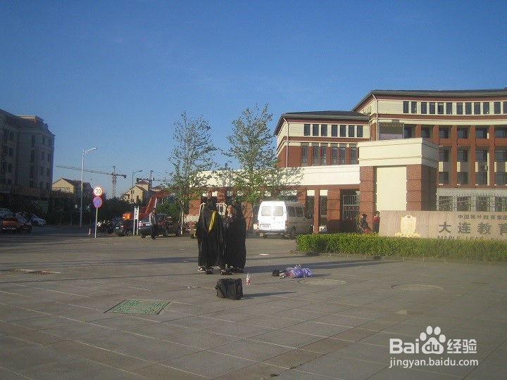 海边游玩要注意什么