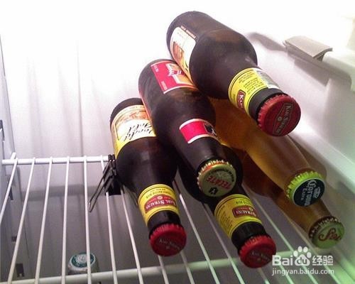 10常见的个生活小常识