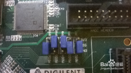 EtherCAT主站开发经验——基于Zedboard