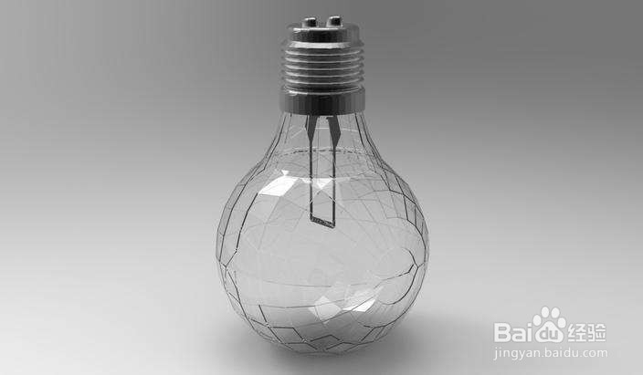 你一定不知道的第一次租房时需要注意的事项