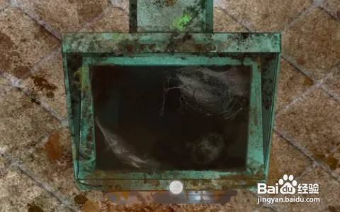 收纳物语青春油你通关攻略