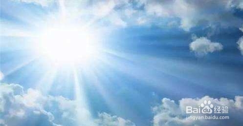 吃蓝莓叶黄素有哪些禁忌？