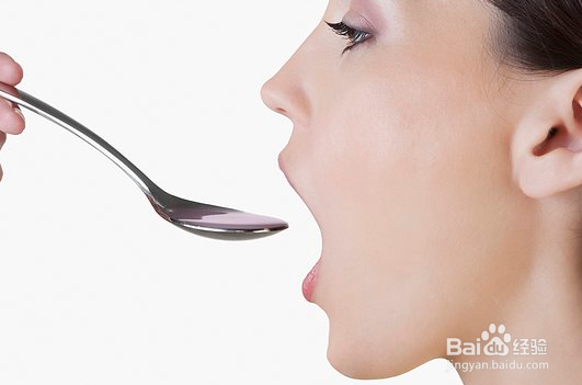 月经推迟就是怀孕了？6大原因导致必须警惕