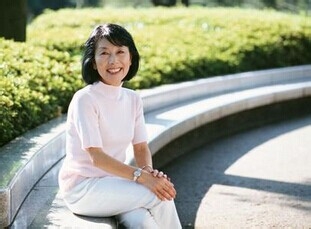 慢性鼻窦炎的中药治疗