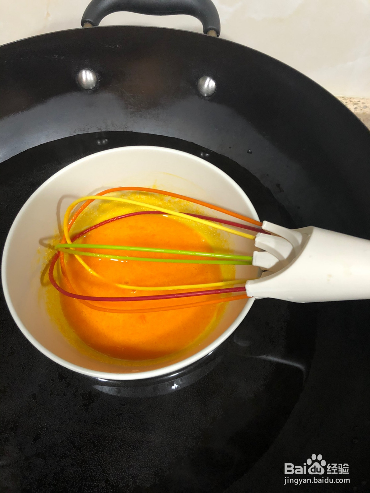 提拉米苏的做法