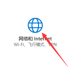 怎么样查看路由器的IP地址