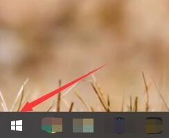 excel怎样快速启动？