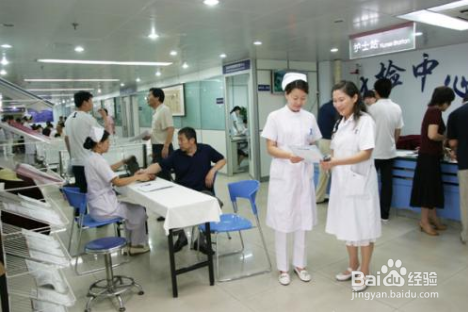 如何做好医院宣传策划