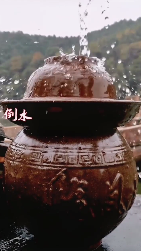 口味萝卜干怎么做?