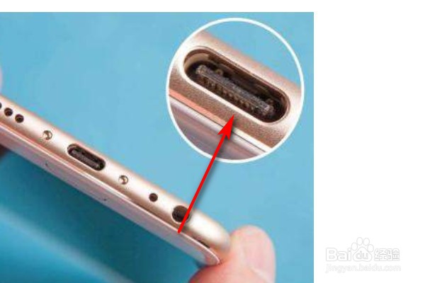 苹果手机没电后充不进电是怎么回事