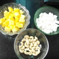 教你怎样做热带三宝