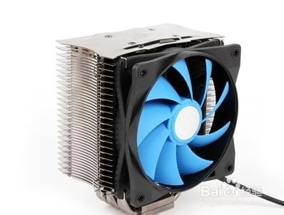 游戏经常未响应怎么办