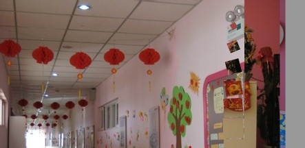 创业实战分析爱婴小店