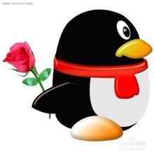 吊丝如何逆袭追女神