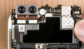 oppoR11装机教程