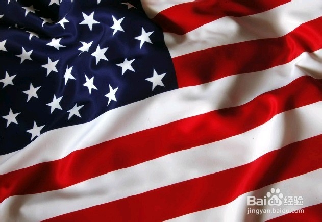 美国高校奖学金申请：[2]特拉华州立大学